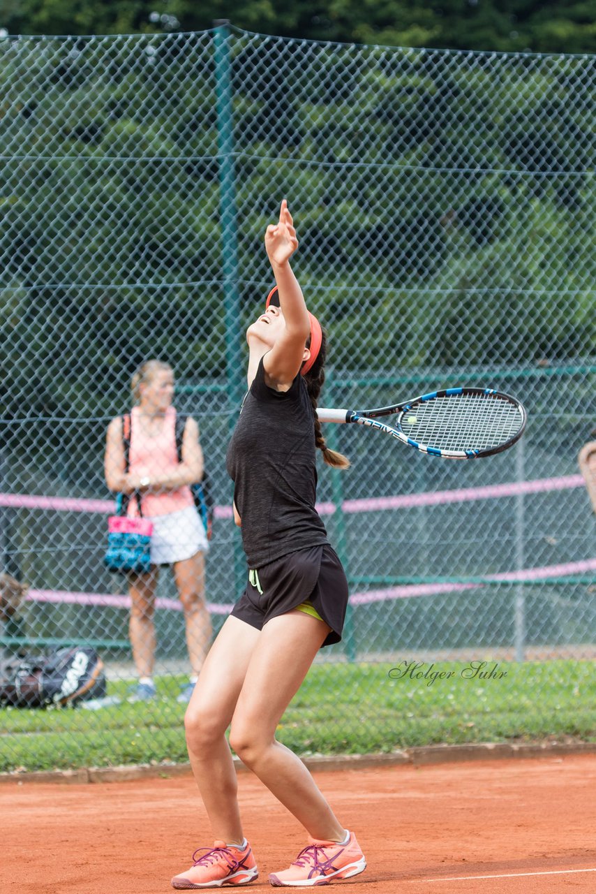 Bild 302 - Stadtwerke Pinneberg Cup